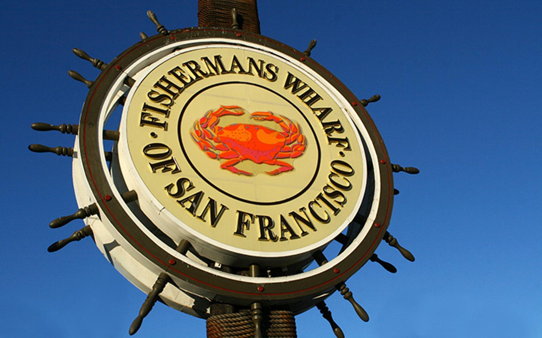 Rodeway Inn South San Francisco Airport Luaran gambar